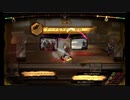 Library of Ruina　Malkuth2【作業用BGM】