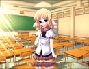 「NOeSIS02-羽化-」を実況！～3～