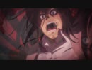 【最終章ついに公開!!】TVアニメ「進撃の巨人」The Final Season　PV