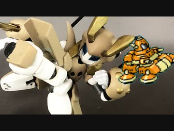 【メダ４コクワガタver.】荷電粒子と共に去りぬ【実況】11話