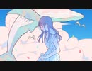 カラーレス・ユースレス / AIきりたん