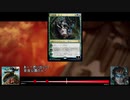 【MtG】ワムコとタイタンはモダンを振り返る【ELD~IKO】