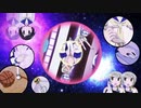 パンニンゲニックプラネット