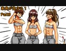 【Kenshi】未央が生きる！part9
