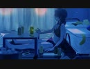 ひとりごと／つかりょ＋鏡音リン