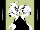 parallelines ver.カヤネコウ【歌ってみた】