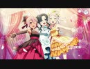 【ゆゆゆい】祝3周年！心からの感謝を 前編【ノーマル】
