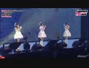 Lost princess (プリンセスコネクト！Re:Dive 主題歌) 生ライブ Cygames Fes 2018