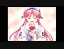 そのボッコロの日に・・・【祝15周年！】ARIA The NATURAL ～遠い記憶のミラージュ～実況part7