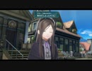 はじめての英雄伝説「閃の軌跡Ⅳ」を実況プレイ！Part25