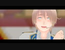 MMD/DRIVE A LIVE