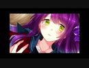 「ゲームも怖いけどPC壊れる予兆が怖い」byなおコ【サイコロサイコ～第一の出目～】実況Part4