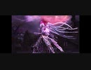 異世界の残滓：９９９階層　Ｈｒ