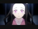 【MAD/AMV】鬼滅の刃 セリフ入り【オラシオン】