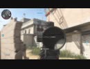 【CoD:MW】0529AX腰3つ