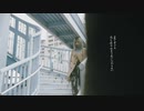Awesome City Club - ブルージー