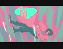 ▷ 夜に駆ける / 歌ってみた