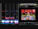 STRAY CATS FESTIVAL [YABAI7]