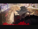 【アークナイツBGM】VS鼠王戦  【明日方舟】