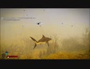 【サメ】ゆっくりMANEATER_PART05【ゆっくり実況】