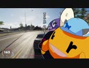 【TheCrew2】アメリカ名所巡りの旅 第22夜【VOICEROID実況】