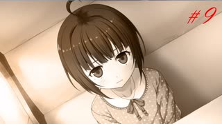 人気の「まいてつ」動画 381本 - ニコニコ動画