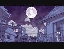 【UTAUカバー】眠れない夜に【朝音花】+ UST