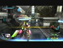 【#BBPS4】おきらくぷれいマン.bb6【実況プレイ】