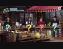 ノルト＃37-1