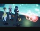 リタのツンデレを楽しみにTOV実況プレイpart111