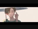 夜撫でるメノウ / Ayase (cover-おたつ。)