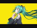 劣等兄弟 / 初音ミク