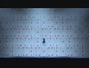 【ミリシタMV】Silent Joker　玲音 ver.