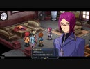 英雄伝説Ⅶ_零の軌跡：改(PS4版)_19