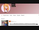 墓荒らし☆