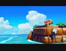 【Switch】リンクがとある島に流れ着きました【プレイ動画】part08