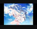 【初音ミクcover】Knowing【真里歌(Mar.na)】