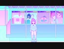 ハルジオン/hayana(cover)