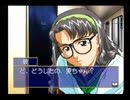髪金美女・エレナ編になる予定のお嬢様特急12