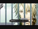 超はじめての乙女ゲー アムネシア 実況プレイ Part6
