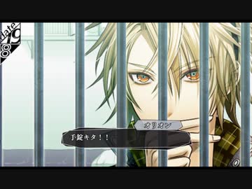 超はじめての乙女ゲー アムネシア 実況プレイ Part6