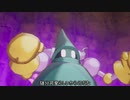 聖剣伝説3のんびり初見プレイ part8【ゆっくり実況】