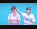 【にゃもりルル】アユミ☆マジカルショータイム　踊ってみた