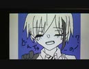 【うごメモ】オクタでPV