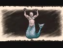Ruina 廃都の物語実況 Part19【松岡修造RP風】