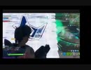 フォートナイト　下手くそのつたないキル集