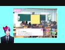 【乙女ゲーム実況】腐執事、「ドトコイ」を遊ぶ　#4【黄ルート開始】