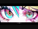 Gimme×Gimme /HIRO【歌ってみた】