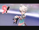 【実況】ガラル地方で幽霊達と親睦を深める旅part48（クリア後3）