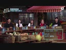 ノルト＃37-2